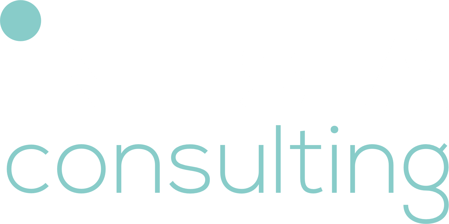 LOGO INIESTA PRINCIPAL