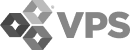 Vector 15