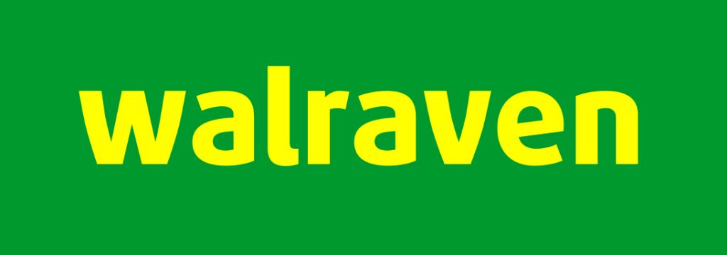 1591085418walravenlogoci2nopayoffcmyk