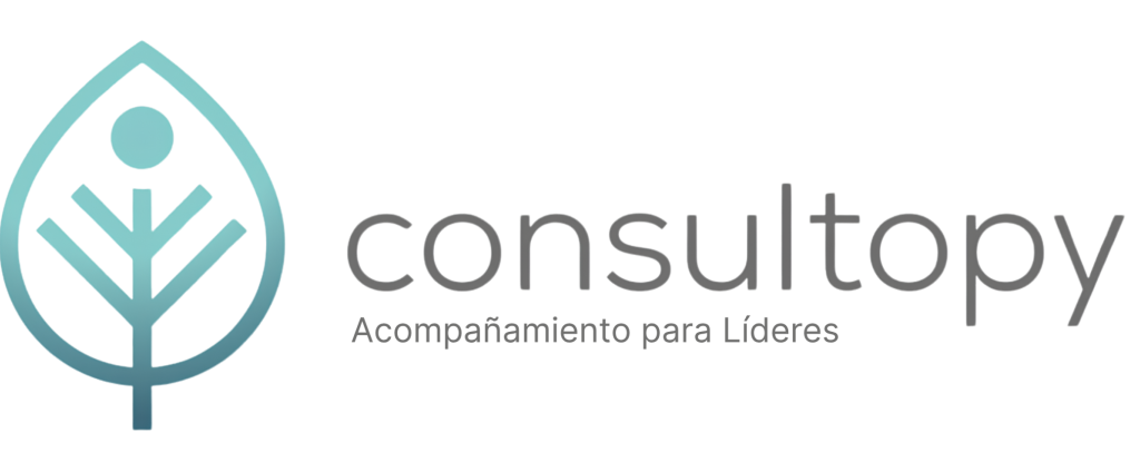 Consultopy
