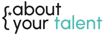 FotoPerfil Logo
