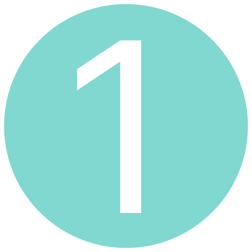 Icono 1