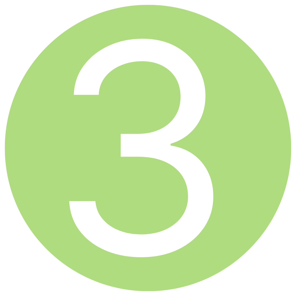 Icono 3