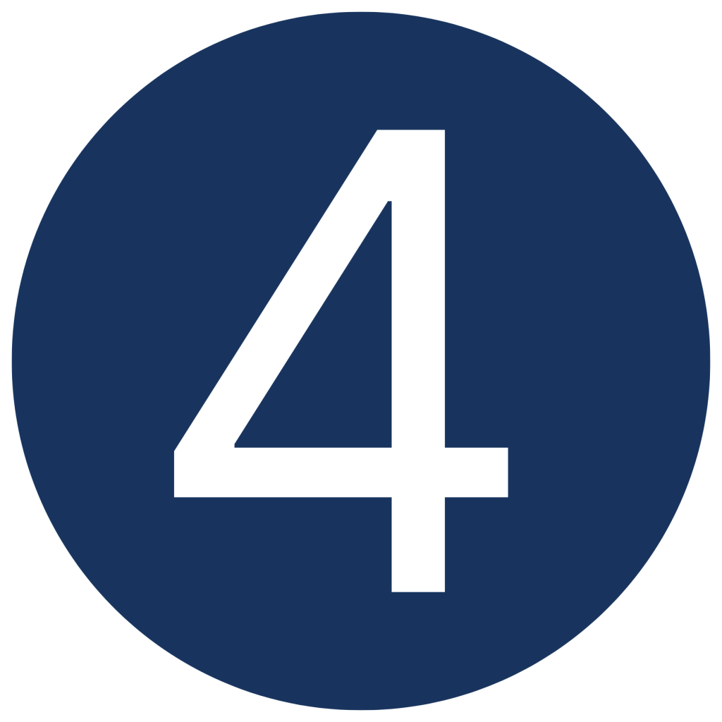 Icono 4