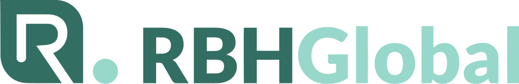 RBH LOGO