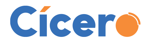 logo cicero cabecera